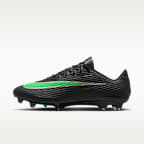 Nike Mercurial Superfly 11 Pro Firm-Ground Low-Top Football Boots