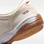 Scarpa Nike Total 90 – Donna