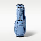 Bolsa de Golf Nike Air Hybrid 2