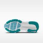 Nike Vomero 18 Women's Road Running Shoes