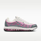 Tenis para hombre Nike Air Max TL 2.5