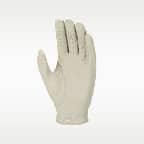 Nike Tour Classic IV Golf Glove (Left Cadet)