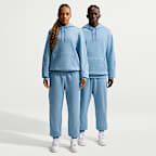 NOCTA NOCTA Fleece CS Tracksuit Bottoms