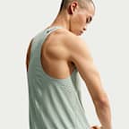 ナイキ エアロスイフト メンズ Dri-FIT ADV ランニングシングレット