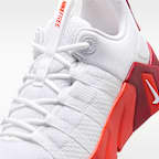 Chaussure de training Nike Free Metcon 7 pour homme