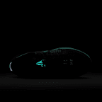 ジャ 2 バスケットボールシューズ