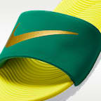 나이키 카와 리틀키즈/주니어 슬라이드