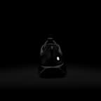 รองเท้าวิ่งเทรลผู้หญิง Nike Pegasus Trail 5