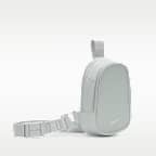 Nike Sportswear Commute Crossbody Bag (1L)