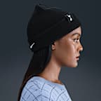 Berretto Tottenham Hotspur Nike Terra