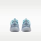 Nike Cosmic Runner SE 3 Baby/Toddler Shoes