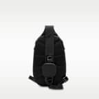 Nike Sportswear Commute Sling Bag (9L)