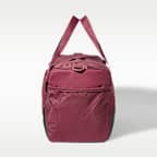Nike Brasilia Training Duffel Bag (Small, 40L)
