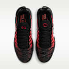 Scarpa Nike Air Max Plus "Flairemax" – Uomo