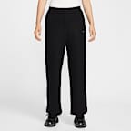 ナイキ スポーツウェア ウィメンズ テイラード トラウザー パンツ