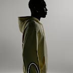 NOCTA Fleece CS Hoodie 2