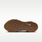 Nike Ava Rover Premium Men's Shoes