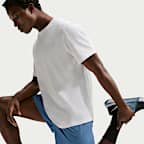 Nike Unlimited Men's Dri-FIT 5" Unlined Versatile Shorts