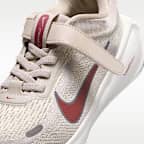 Nike Stellar Ride Younger Kids' Shoes