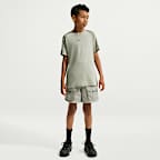 Nike Sportswear City Utility Pantalón corto - Niño/a