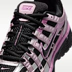 Tenis para mujer Nike P-6000