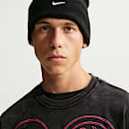 Nike Sportswear T-Shirt