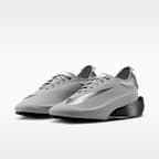 Scarpa Nike First Sight Noir – Donna