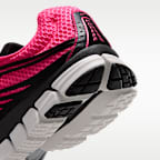 Nike Zoom Skylon 11 Shoes