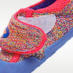 Nike Swoosh 1 Baby/Toddler Shoes