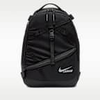 Nike Air Max Lacrosse Backpack (Medium, 36L)