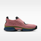 รองเท้าผู้หญิง Nike Rift 2 Suede