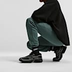 Nike Everyday Elevated Crew Socks (3 Pairs)