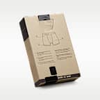 Dětské boxerky Nike Dri-FIT Essentials (3 kusy)