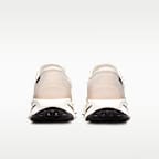 Nike Motiva GORE-TEX Women's Waterproof Walking Shoes