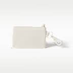 NikeSKIMS Clippable Pouch