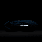 Tenis de básquetbol LeBron NXXT Genisus