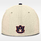 Auburn Primetime Men's Nike Dri-FIT College Hat