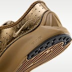 Chaussure Nike Air Superfly pour femme