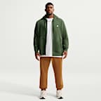 Nike Sportswear Club Men's Joggers