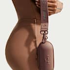 NikeSKIMS Women's Keychain