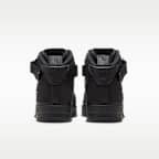Nike Air Force 1 Mid '07 GORE-TEX Vibram® Men's Shoes