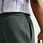 Pantalon de basket en Fleece Dri-FIT Kobe pour homme