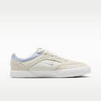 Nike SB Malor Skateboardschuh