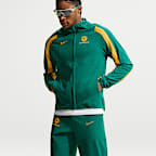 Australia Energy Men's Nike Dri-FIT Soccer Woven Pants