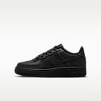 Chaussure Nike Air Force 1 LE pour ado