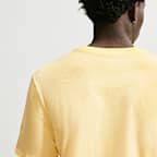 T-shirt Nike Sportswear Club för män