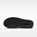 Nike Flex Train Men's Workout Shoes