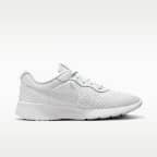 Nike Tanjun EasyOn Women's Shoes