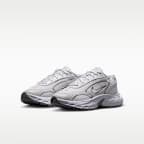 Nike Stratos Shift 2000 Older Kids' Shoes