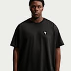 Kobe Men's Nike Dri-FIT Basketball T-Shirt